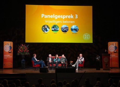 panelgesprek 03