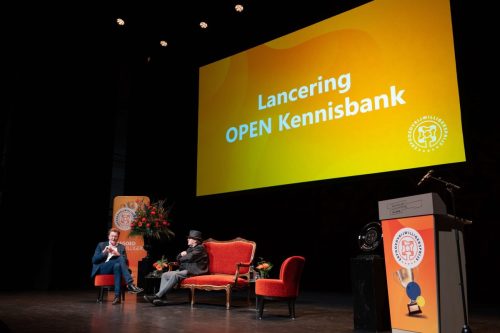 panelgesprek 09